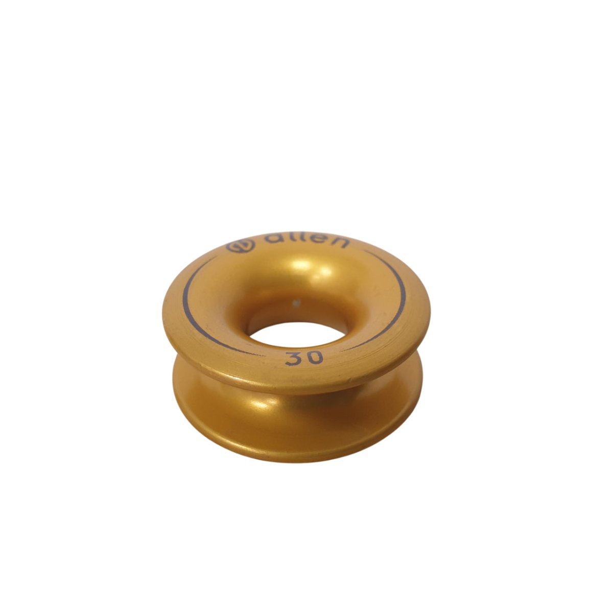 Allen Führungsring 'High Load Thimble' (30mm)
